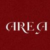 area_official_0t5