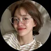 l_eya23