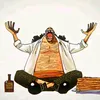 3blackbeard3