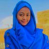 ibrahim.mohammed778