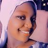 ibrahim.gana5