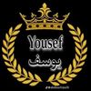 yousef.bargal