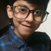 mrs..adnan2