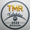 tmr.talukder