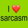 user4040600521545