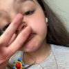 kenna.ax0nxvyy