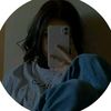 batoul.mohamed577