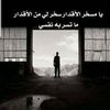 am_oon12