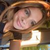 aaliyathebest1989