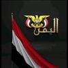 marwan48794