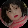 user9415530830745