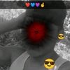 wilmer.josu19