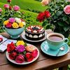 _7amody8