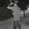 cristian63623
