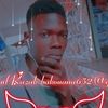 abdoulrazakbako14