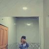 user6125147690508