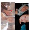 user16372552110320