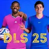 dlsshortsbr