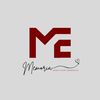 _memoria.me