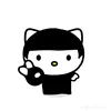 user26812116691971