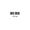 pure17551