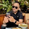 ahmad.rahman3567