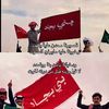 ADiL.5077