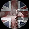 🇬🇧꧁♕UK♕꧂🇬🇧