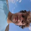 lildude266