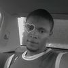 hamza.abdulhfiz