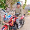 akshay.kumar0448