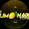 LIMON4HIK TOP 🍋