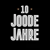 Joode Lade