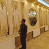 reza.alipoor1