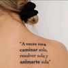 aniuska_050511