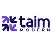 taimtraining