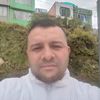jesus_lobo84