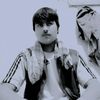 khalil.mohammadi13