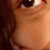nikole.rodriguez81