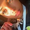 audrina012