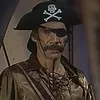 conquistador453