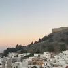 mxsecret1