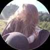 _7ix.2