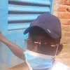 ahmatannor.bchar