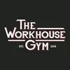 The Workhouse Gym