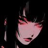 user8424098495418