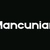 mancunian251