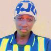 user2771744417711