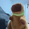 jackcharles087