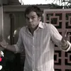 userqsf8af63ym